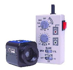 长期供应日本WATEC摄像机WAT-120N+ 深圳德塔尔数码 一级代理 优质服务