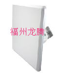 科洛理思JetWave 2610户外无线AP/网桥