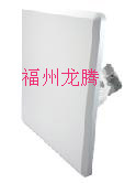 科洛理思远程无线视频传输 JetWave 2640销售商