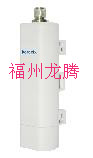 科洛理思JetWave 2450全国销售商