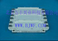 EUPEC IGBT