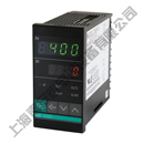 理化RKC温控表CD501系列 一级代理