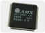 AX11015单芯片以太网微控制器