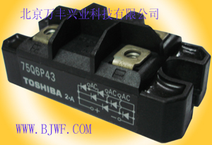 东芝IGBT MG360V1US41