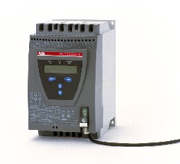 EV1000-2S0015G 艾默生变频器