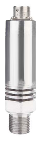 压力变送器DOCOROM PT/04200-耐高温压力变器