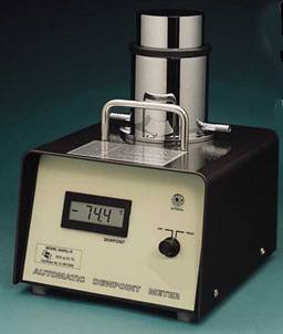 SADP-1型便携式（数显）高精度露点仪