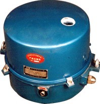 9610RSC-60执行机构
