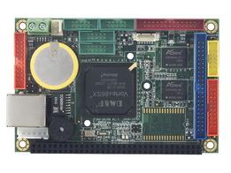 VSX-6115-V2嵌入式2.5寸板