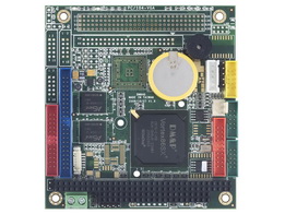 VSX-6150-V2嵌入式PC104主板