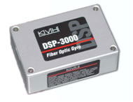 高精度光纤陀螺仪DSP3000