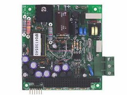 ICOP-0070 PC104电源模块