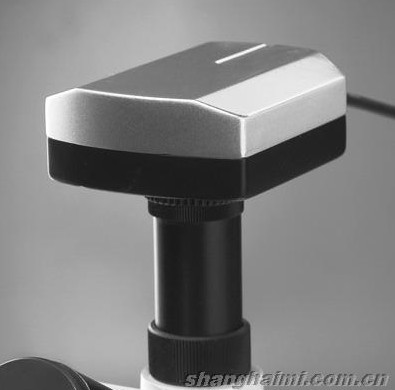 900万像素显微镜数字摄像机MV900-产品中心