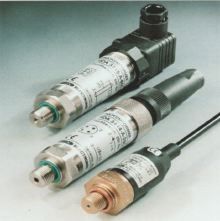 德国HYDAC产品EDS345-1-250-000, EDS344-2-016-000,EDS346-3-016-000