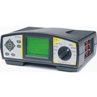 MI2092三相电压/谐波分析仪供应商