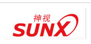 特价销售日本松下，SUNX神视传感器