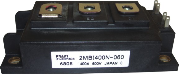 IGBT