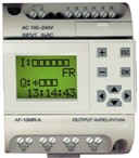 ARRAY亚锐PLC可编程控制器 AF-10MR-A （360元/每台）