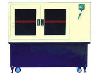 HYCZ-5型全自动车辙试验仪（科研型）
