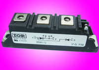 ABB厂家GA75TS60U