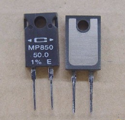 MP850-50-1%