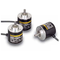富士变频器，接触器，继电器，FUJI 通用变频器 C1S FRN0.75C1S-4C