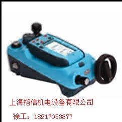 DPI620压力效验仪/DPI620压力效验仪/DPI620压力效验仪/DPI620压力效验仪