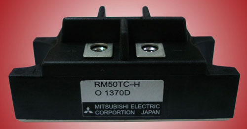 三菱CM15MD（MDL）-12H