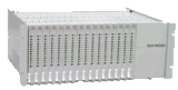 机架式商用MODEM 机架MODEM MODEM池 MODEM POOL RACK MODEM 北京联达科讯