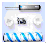 自动控制传感器