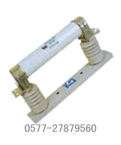 XRNP1-10/0.5A、XRNP1-10/1A互感器保护用高压熔断器