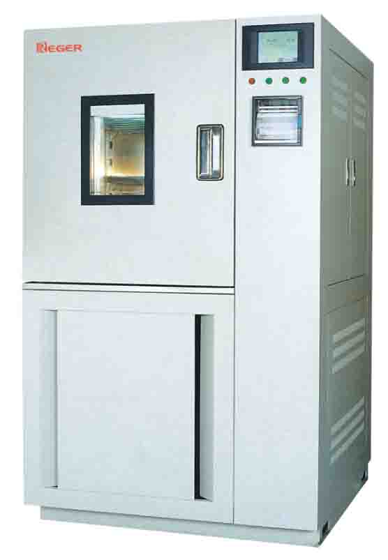 深圳高低温试验箱，高低温试验机，高低温交变试验箱，高低温箱