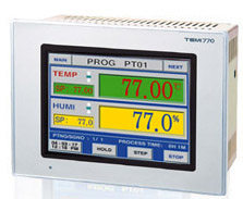 TEMI880温湿度控制器，韩国TEMI880温湿度控制器，进口TEMI880温湿度控制器