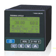TEMI300温湿度控制器，韩国TEMI300温湿度控制器，TEMI300温湿度控制器，进口TEMI300温湿度控制器