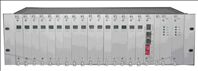 46路/48路/50路/60路电话光端机