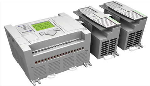 供应AB-MicroLogix1100系列可编程控制器