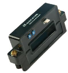 中旭HDC-2000K系列可拆卸霍尔电流传感器