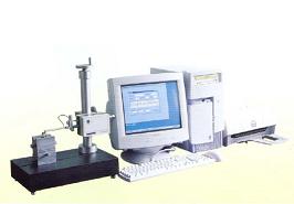 SRM-1(D)型表面粗糙度仪特点
