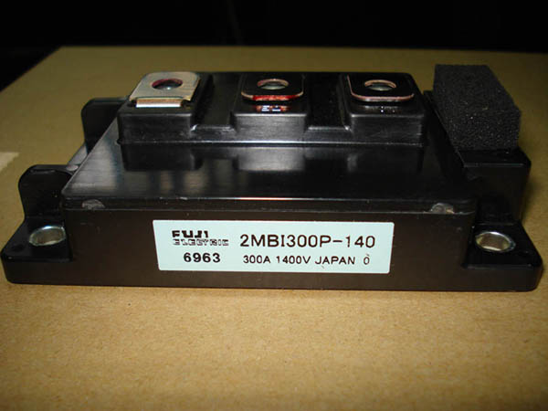 富士7MBR75GE060