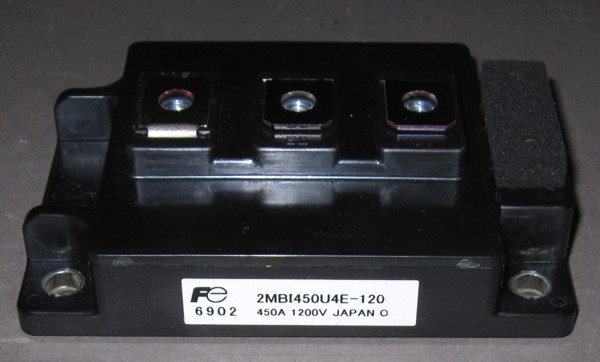 富士7MBR10SA（SB）120