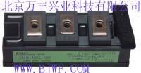 富士7MBR15（25）LC-120