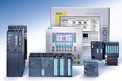 6ES7972-0AA01-0XA0西门子RS485中继