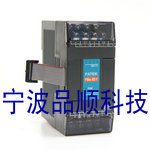 台湾永宏PLC FBS-8EY/FBS-8EYT