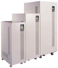 山特3C3 UPS(60KVA～80KVA/S)