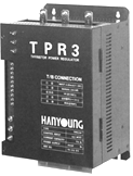 TPR-3可控硅功率调整器 电力调整器