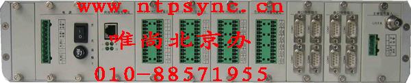 【NTP服务】GPS卫星同步时钟_电力时钟同步_时钟同步系统_卫星时钟装置_卫星同步时钟_GPS时钟装置_GPS对时装置_GPS同步时钟