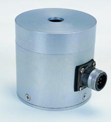 BK-3 小量程测力/称重传感器