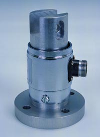 AKC-11 静态扭矩传感器