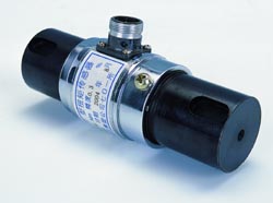 AKC-17 静态扭矩传感器