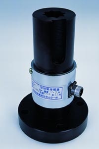 AKC-22 静态扭矩传感器